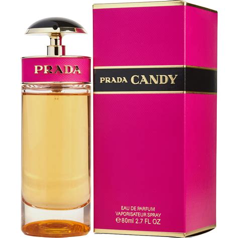 prada candy 100ml|prada candy chemist warehouse.